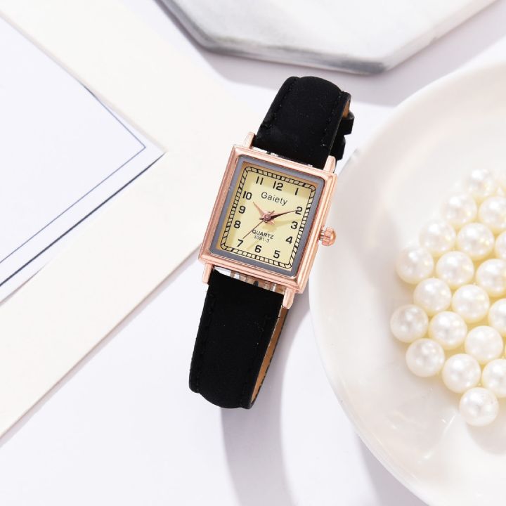 a-decent035-rosewatchwatches-ladies-womentype-gold-belt-border-strawband