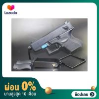 [ผ่อน 0%] บีบีกันสั้นระบบกรีนแก๊ส WE G 26 GEN 4