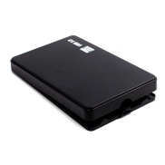 Zhaocun Xinshuotai mobile hard drive box 2.5-inch notebook ssd solid