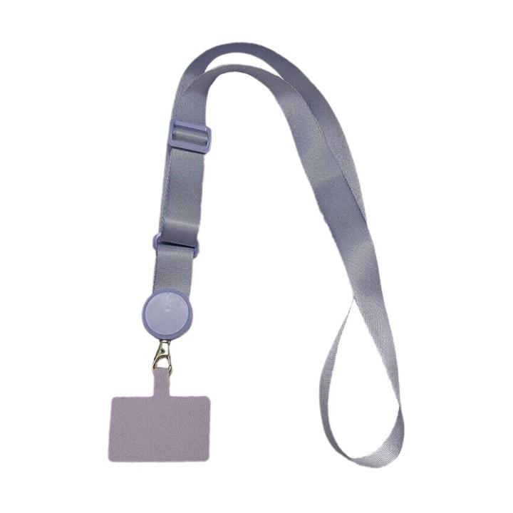 new-mobile-phone-strap-detachable-and-adjustable-neck-patch-universal-phone-mobile-chain-strap-i5s2