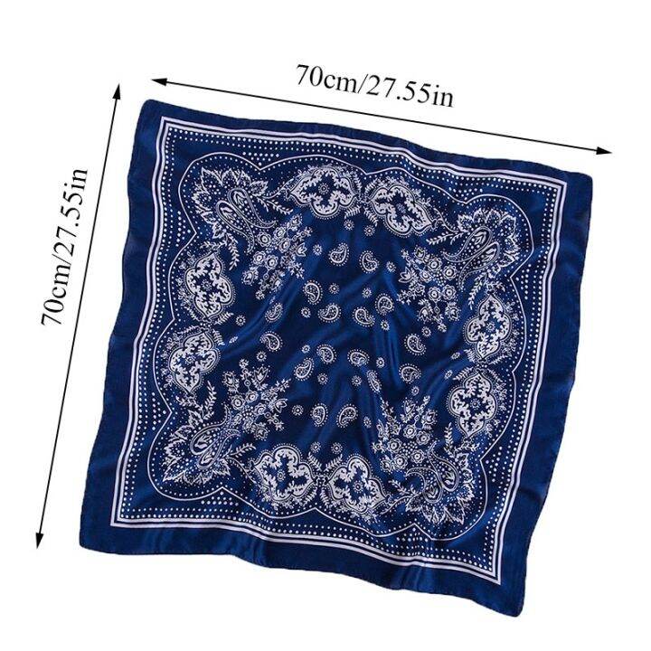 fashion-kerchief-neck-scarves-women-silk-satin-hair-scarf-lady-small-shawl-paisley-printed-bandana-head-bag-scarfs-70x70cm