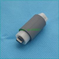 Separation Roller JC90-01032A For Samsung M3320 M3325 M3370 M3375 M3820 M3825 M3826 M3870 M3875 M4020ND M4025NX M4070FR M4075FX