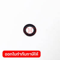 อะไหล่ HR4030C#40 FLATWASHER4