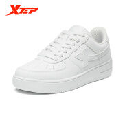Giày Trượt Ván Nữ Xtep 881218319851