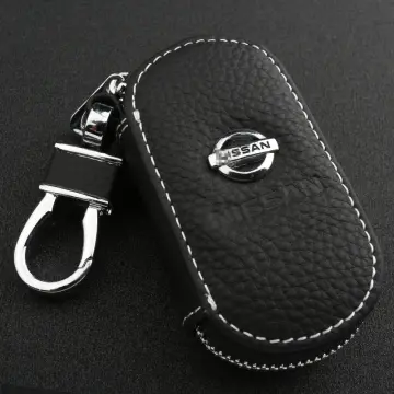 Supreme Car Key Pouch – Just Shop.Sg