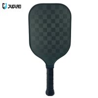 Pickleball Paddle Top Selling 18k Usapa Compliant 16MM Carbon Fiber Pickleball Paddle