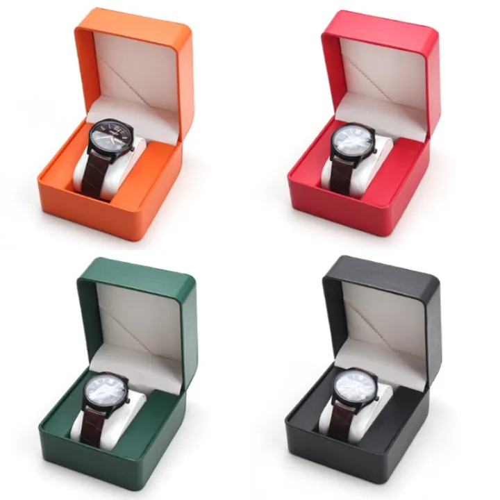watch-presentation-case-pu-leather-watch-case-luxury-jewelry-organizer-wristwatch-holder-watch-display-case