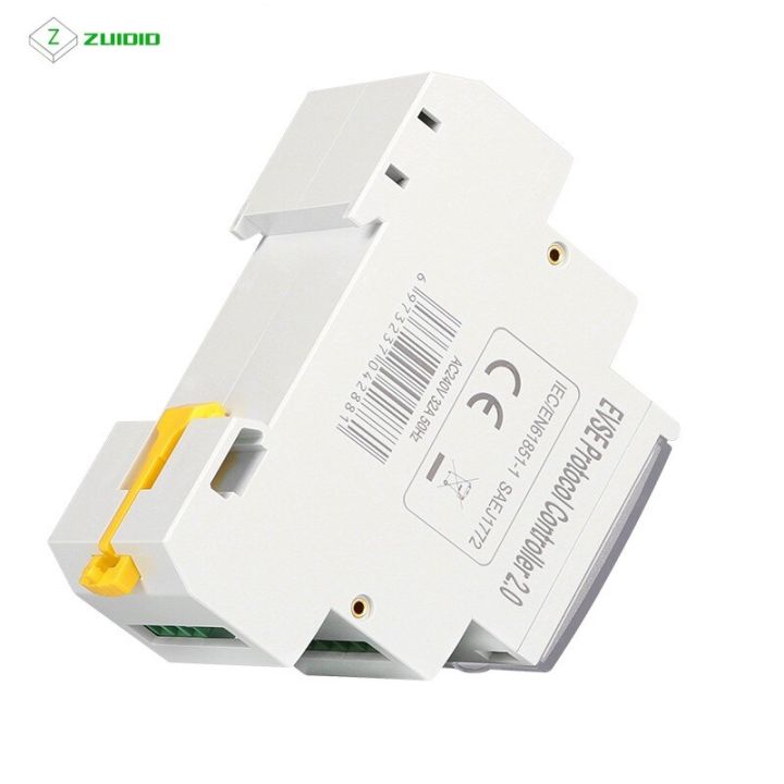 32a-22kw-evse-epc-controllers-electronic-protocol-controller-for-7kw-11kw-wallbox-ev-charger-station-electric-car-accessories