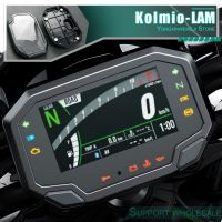 ♗สำหรับ KAWASAKI Z900นินจา650 Z1000SX Z400 Z650 1000SX ZH2 2020 2021 2022เครื่องวัดความเร็วรอบฝาครอบตัวเรือน