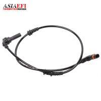 high quality A2125400217 2125400217 Front Right ABS Wheel Speed Sensor For Mercedes-Benz 211 E300 E300L E260L E200L 2010-2014 ABS