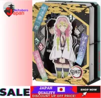 Shop Anime Paper Theater Online Lazada Com Ph