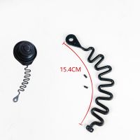 Fuel Tank Cover  Gas Oil Tank Cap Rope  For Honda Volvo S80 S60 S40 S60L XC60 XC90 S40 V40 MINI SMART Chevrolet Capaci