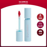 Supershades Universe Tint 5ml - 05 Earth **ไม่รวมส่ง     ลิปทินท์เนื้อน้ำบางเบา