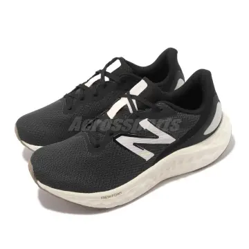 Nb evare hot sale