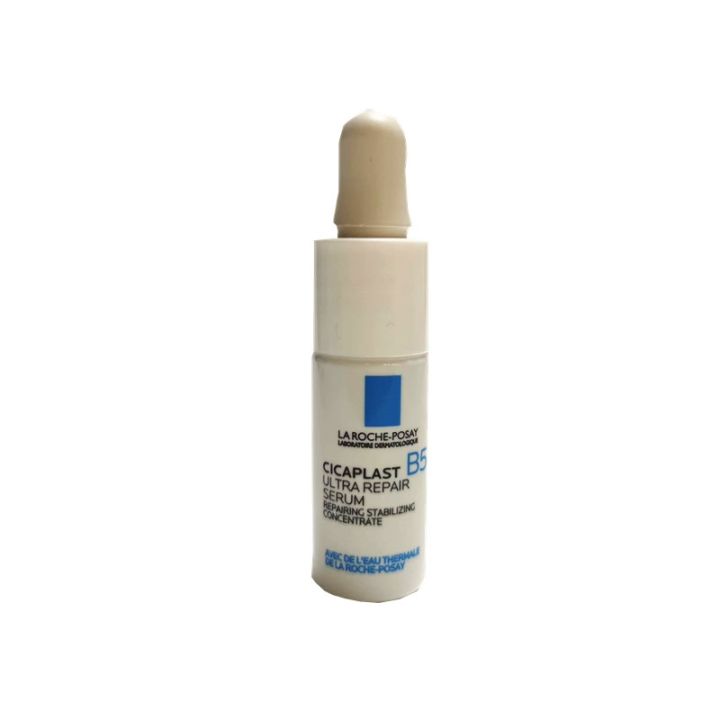 la-roche-posay-b5-multi-effect-repair-essence-small-white-bottle-30ml-panthenol-intensive-damaged-moisturizing
