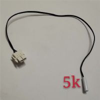 CCBXPJ-For Samsung /lg Temperature Sensor 5k Thermal Fuse Defrost Sensor Fridge Freezers Refrigerator