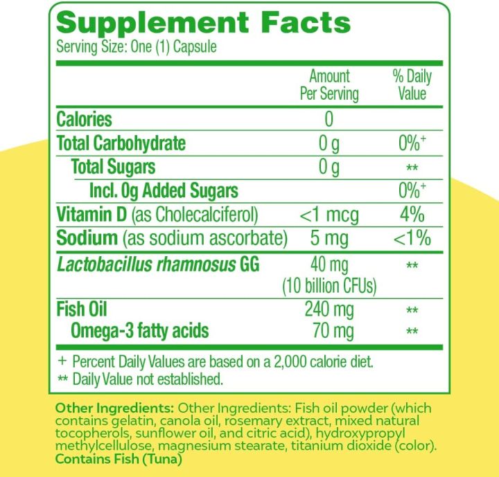 โปรไบโอติก-โอเมก้า-3-probiotics-10-billion-cfus-3-in-1-complete-probiotic-with-omega-3s-30-once-daily-capsules-culturelle