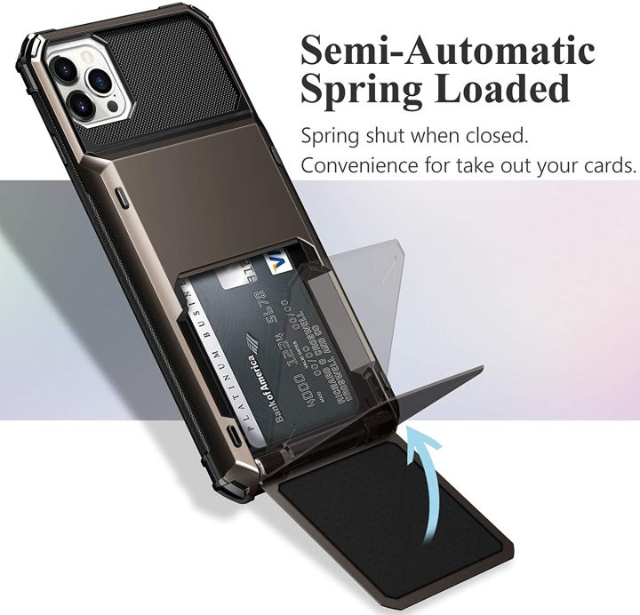 enjoy-electronic-business-armor-slide-wallet-card-slots-holder-cover-for-iphone-13-pro-max-12-mini-11-pro-xs-max-x-xr-se-2020-case-phone-cases