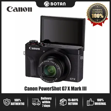 canon 200d lazada