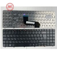 russian laptop Keyboard for Gateway NV52 NV53 NV54 NV78 NV79 NV56 NV58 NV59 new LJ61 LJ63 LJ65 LJ67 LJ71 LJ73 LJ75 TJ61