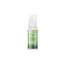 แฟรี่ปาย แฮร์เซรั่ม Hair Serum เร่งผมยาว 30 ml.