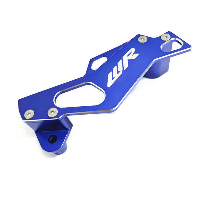 wr-โลโก้ด้านหลังเบรค-caliper-guard-cover-สำหรับ-wr250f-wr450f-wr250r-wr250r-wr250x