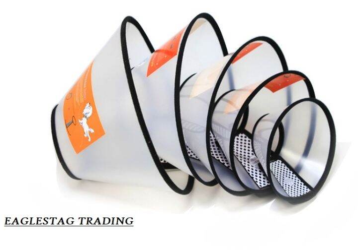 ECOLLAR FOR DOGS AND CATS Lazada PH