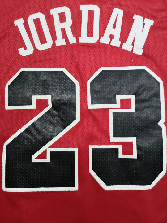 ready-stock-ready-stock-authentic-sports-jersey-mens-chicago-bulls-23-michael-jordann-2018-19-red-jersey-icon-edition