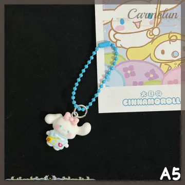 Sanrio Phone Charms