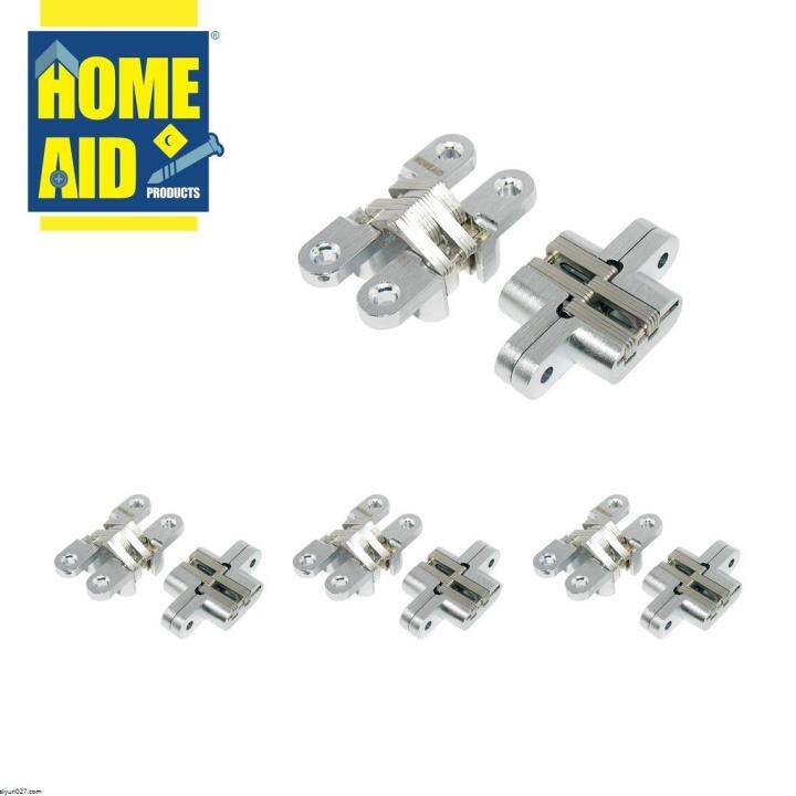 hinge hinge door stop toyota gas tank lid hinge spring Door