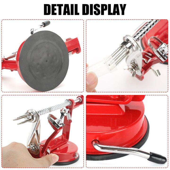 twisted-potato-apple-slicer-manual-stainless-steel-spiral-french-fry-cutter-vegetable-spiralizer-kitchen-cooking-tools
