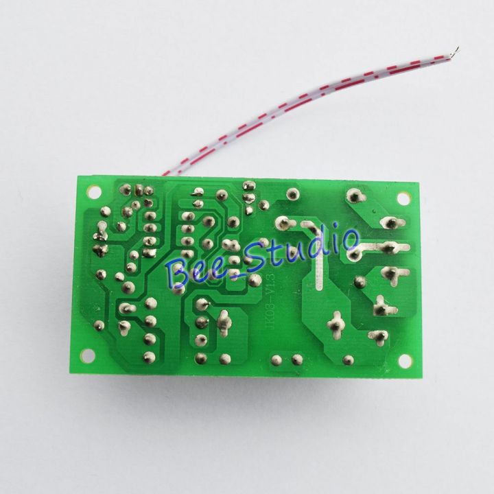 cw-220v-230v-240v-delay-timer-turn-board-timing-relay-module-0-5min-adjustable-for