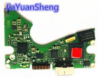 Western Digital HDD PCB : 2060-800041-003 REVP1 WD 4T USB3.0 WD40NMZW-11GX6S1 , 2060 800041 003 , USB3.0 800041-J03