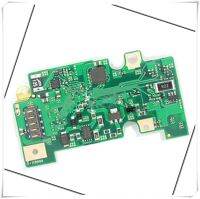 【In-demand】 Aflatoon Electronics จัดส่งฟรี!! 100% Original D5300 Dc/dc Power Board Flash Board สำหรับ D5300