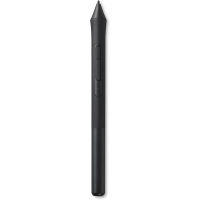 Wacom ปากกา 4K ปากกาเสริมแรงดันปากกา 4096 ระดับดำ LP1100K e0076