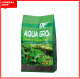 ดินปลูกไม้น้ำ OF AQUA GRO SOIL ดินสำหรับปลูกไม้น้ำ และเลี้ยงกุ้ง สูตรพิเศษ ขนาด 3 ลิตร