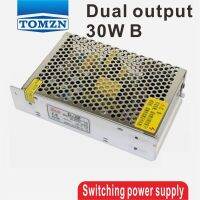 【Direct-sales】 pjo638 แหล่งจ่ายไฟ DC2.2A ไปยังการสลับเอาต์พุตคู่ DC DC1A 24V 30W 5V