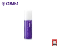 Yamaha Trombone Slide Lubricant อุปกรณ์เครื่องเป่า