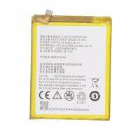 【In Stock】 iwhdbm 1X2540MAh Li3925T44P8h786035สำหรับ V7 V8 Z10 BA910 A910 A512 Xiaoxian 4 BV0701