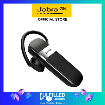 Jabra talk 15 discount price