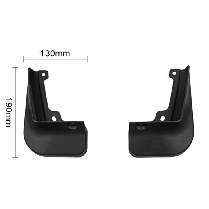 4pcs-abs-mud-flaps-for-kia-ev9-2023-mudguards-fender-mud-guard-flap-splash-flaps-accessories