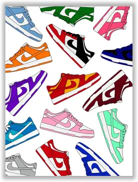 air jordan poster - Buy air jordan poster at Best Price in Malaysia |  .my