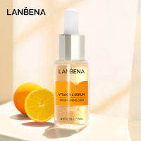 2022VC Original Liquid Essence Vitamin C Serum ไม่เซรั่มกระชับรูขุมขน tium Skin ผลิตภัณฑ์เสริมความงามรถยนต์โดยไม่มีผลิตภัณฑ์ ผู้จัดงานอื่นๆ