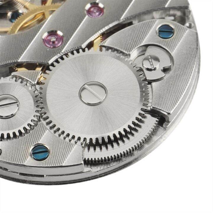 1-piece-6497-st36-watch-movement-mechanical-hand-winding-movement-p29-6497-6498-st3600-movement-watch