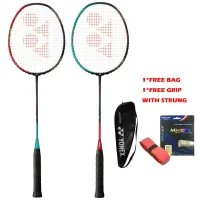 Yonex Astrox 88 ไม้แบดมินตันคาร์บอนไม้แบดมินตัน