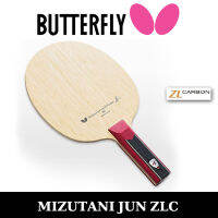 ไม้เปล่า BUTTERFLY รุ่น MIZUTANI JUN ZLC  (ชมสินค้าเพิิ่ิม คลิ๊ก &amp;gt;&amp;gt;&amp;gt; ไปที่ร้านค้า)