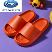 Scholl รองเท้าแตะส้นแบนผู้หญิง รองเท้าแตะ Scholl ผู้หญิง รองเท้าแตะเกาหลี รองเท้าแตะ และ รองเท้าแตะ รองเท้าผู้หญิง Scholl รองเท้าผู้หญิง Scholl รองเท้าแตะผู้หญิง Scholl รองเท้าแตะ สกอลล์