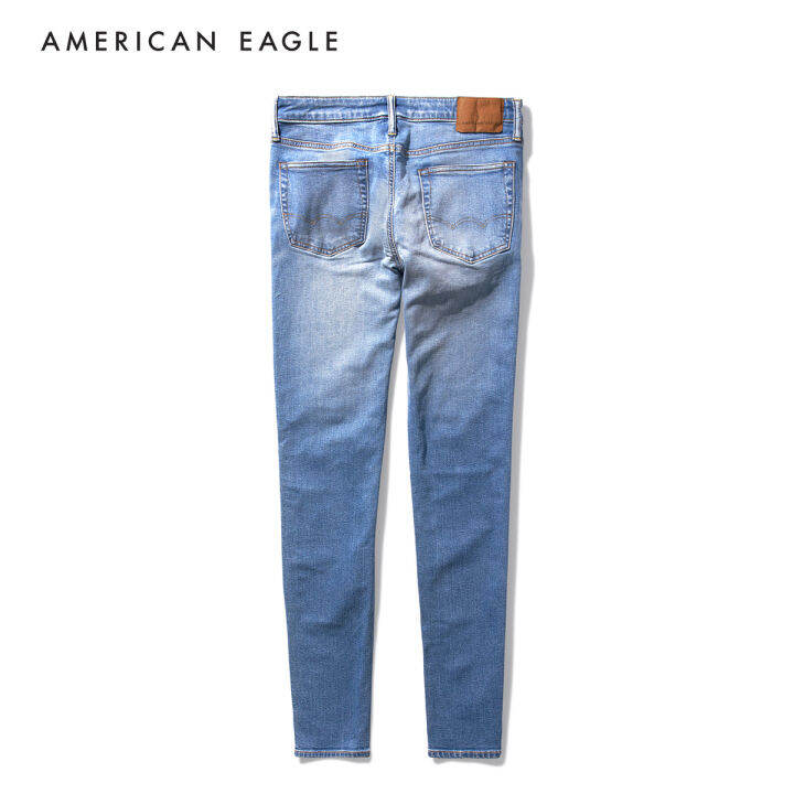 american-eagle-airflex-skinny-jean-กางเกง-ยีนส์-ผู้ชาย-สกินนี่-msk-011-6303-540