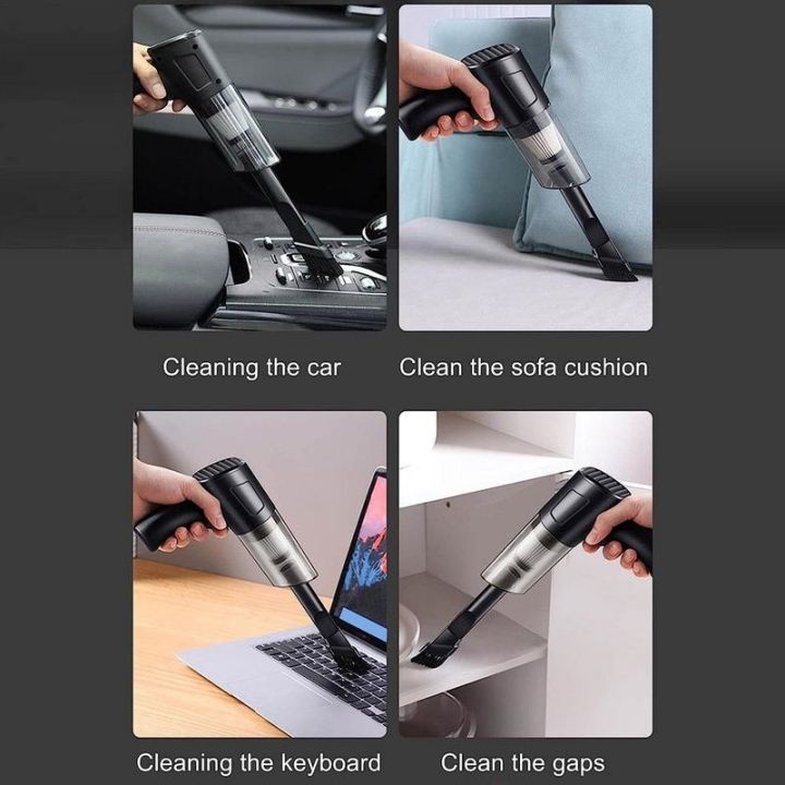 hot-cleaner-interior-10000pa-wet-dry-hand-rechargeable-car