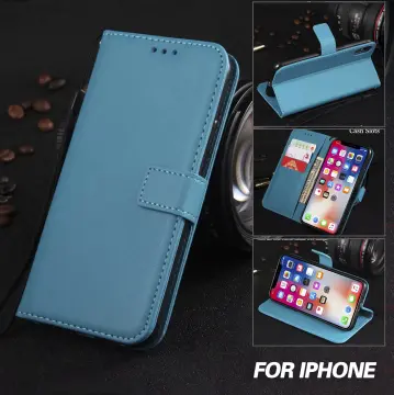 Shop Flip Iphone Case For Left Handed with great discounts and